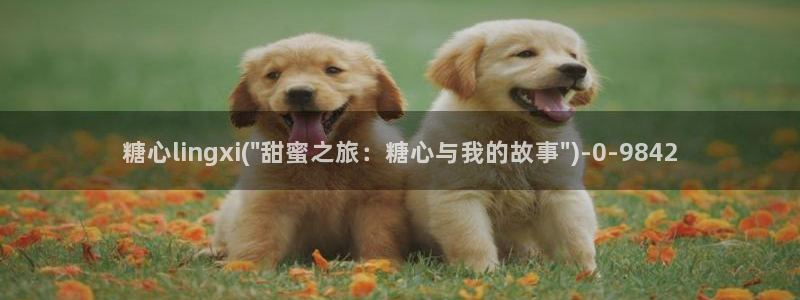 糖心vipg：糖心lingxi(\